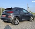 Хендай Kona Electric, об'ємом двигуна 0 л та пробігом 140 тис. км за 15400 $, фото 10 на Automoto.ua