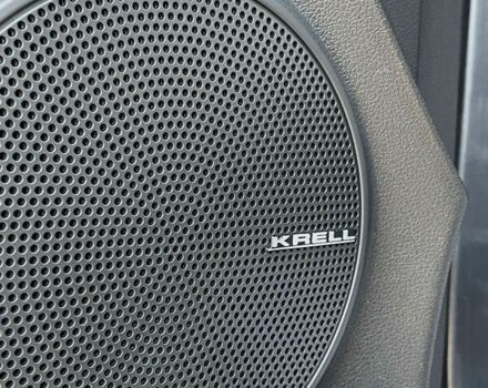 Хендай Kona Electric, об'ємом двигуна 0 л та пробігом 140 тис. км за 15400 $, фото 28 на Automoto.ua