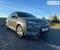 Хендай Kona Electric, об'ємом двигуна 0 л та пробігом 56 тис. км за 18999 $, фото 1 на Automoto.ua