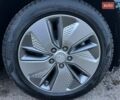 Хендай Kona Electric, объемом двигателя 0 л и пробегом 92 тыс. км за 18900 $, фото 10 на Automoto.ua