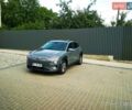 Хендай Kona Electric, об'ємом двигуна 0 л та пробігом 25 тис. км за 31999 $, фото 1 на Automoto.ua