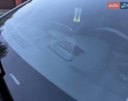 Хендай Kona Electric, объемом двигателя 0 л и пробегом 92 тыс. км за 18900 $, фото 29 на Automoto.ua