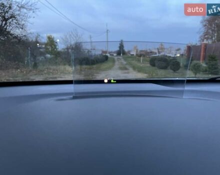 Хендай Kona Electric, объемом двигателя 0 л и пробегом 92 тыс. км за 18900 $, фото 40 на Automoto.ua