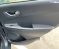 Хендай Kona Electric, об'ємом двигуна 0 л та пробігом 147 тис. км за 16500 $, фото 21 на Automoto.ua
