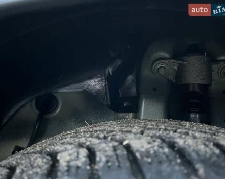 Хендай Kona Electric, объемом двигателя 0 л и пробегом 92 тыс. км за 18900 $, фото 25 на Automoto.ua