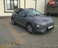 Хендай Kona Electric, об'ємом двигуна 0 л та пробігом 25 тис. км за 31999 $, фото 8 на Automoto.ua