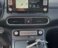 Хендай Kona Electric, об'ємом двигуна 0 л та пробігом 140 тис. км за 15400 $, фото 20 на Automoto.ua