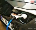 Хендай Kona Electric, об'ємом двигуна 0 л та пробігом 25 тис. км за 31999 $, фото 23 на Automoto.ua