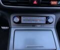Хендай Kona Electric, объемом двигателя 0 л и пробегом 92 тыс. км за 18900 $, фото 41 на Automoto.ua