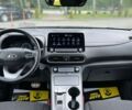 Хендай Kona Electric, объемом двигателя 0 л и пробегом 101 тыс. км за 17690 $, фото 13 на Automoto.ua