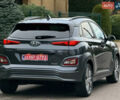 Хендай Kona Electric, объемом двигателя 0 л и пробегом 81 тыс. км за 18150 $, фото 43 на Automoto.ua