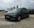 Хендай Kona Electric, объемом двигателя 0 л и пробегом 53 тыс. км за 15700 $, фото 5 на Automoto.ua