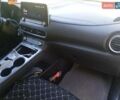 Хендай Kona Electric, объемом двигателя 0 л и пробегом 105 тыс. км за 16999 $, фото 13 на Automoto.ua