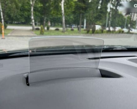 Хендай Kona Electric, об'ємом двигуна 0 л та пробігом 101 тис. км за 16999 $, фото 22 на Automoto.ua