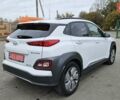 Хендай Kona Electric, объемом двигателя 0 л и пробегом 85 тыс. км за 19100 $, фото 7 на Automoto.ua