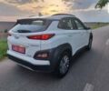 Хендай Kona Electric, объемом двигателя 0 л и пробегом 37 тыс. км за 19500 $, фото 1 на Automoto.ua