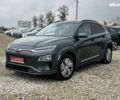 Хендай Kona Electric, объемом двигателя 0 л и пробегом 53 тыс. км за 15700 $, фото 4 на Automoto.ua