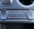 Хендай Kona Electric, объемом двигателя 0 л и пробегом 69 тыс. км за 20400 $, фото 4 на Automoto.ua