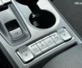 Хендай Kona Electric, объемом двигателя 0 л и пробегом 102 тыс. км за 14600 $, фото 21 на Automoto.ua