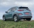 Хендай Kona Electric, об'ємом двигуна 0 л та пробігом 75 тис. км за 23800 $, фото 2 на Automoto.ua