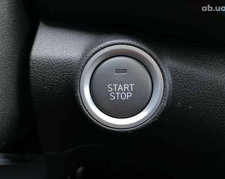 Хендай Kona Electric, об'ємом двигуна 0 л та пробігом 69 тис. км за 19600 $, фото 5 на Automoto.ua