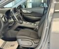 Хендай Kona Electric, объемом двигателя 0 л и пробегом 39 тыс. км за 15500 $, фото 21 на Automoto.ua