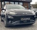Хендай Kona Electric, объемом двигателя 0 л и пробегом 123 тыс. км за 18900 $, фото 5 на Automoto.ua