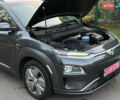 Хендай Kona Electric, объемом двигателя 0 л и пробегом 81 тыс. км за 18150 $, фото 124 на Automoto.ua