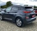 Хендай Kona Electric, объемом двигателя 0 л и пробегом 69 тыс. км за 20400 $, фото 17 на Automoto.ua