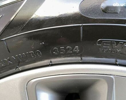 Хендай Kona Electric, объемом двигателя 0 л и пробегом 73 тыс. км за 18700 $, фото 25 на Automoto.ua