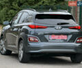 Хендай Kona Electric, объемом двигателя 0 л и пробегом 81 тыс. км за 18150 $, фото 2 на Automoto.ua