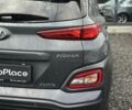 Хендай Kona Electric, объемом двигателя 0 л и пробегом 167 тыс. км за 17700 $, фото 15 на Automoto.ua
