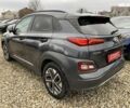 Хендай Kona Electric, об'ємом двигуна 0 л та пробігом 91 тис. км за 18900 $, фото 17 на Automoto.ua