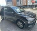 Хендай Kona Electric, об'ємом двигуна 0 л та пробігом 68 тис. км за 14800 $, фото 5 на Automoto.ua