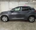 Хендай Kona Electric, объемом двигателя 0 л и пробегом 36 тыс. км за 20700 $, фото 16 на Automoto.ua