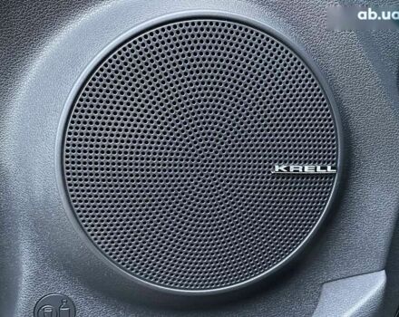 Хендай Kona Electric, объемом двигателя 0 л и пробегом 70 тыс. км за 18200 $, фото 7 на Automoto.ua