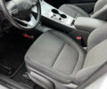 Хендай Kona Electric, объемом двигателя 0 л и пробегом 135 тыс. км за 16900 $, фото 13 на Automoto.ua