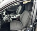 Хендай Kona Electric, объемом двигателя 0 л и пробегом 53 тыс. км за 15700 $, фото 22 на Automoto.ua
