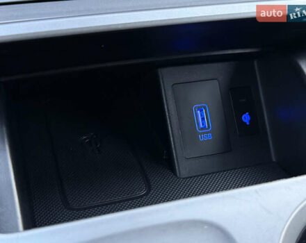 Хендай Kona Electric, объемом двигателя 0 л и пробегом 81 тыс. км за 18150 $, фото 93 на Automoto.ua