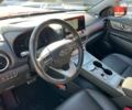 Хендай Kona Electric, объемом двигателя 0 л и пробегом 129 тыс. км за 15999 $, фото 29 на Automoto.ua