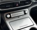 Хендай Kona Electric, объемом двигателя 0 л и пробегом 53 тыс. км за 15700 $, фото 27 на Automoto.ua
