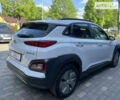 Хендай Kona Electric, объемом двигателя 0 л и пробегом 50 тыс. км за 17200 $, фото 7 на Automoto.ua