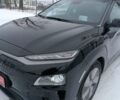 Хендай Kona Electric, об'ємом двигуна 0 л та пробігом 63 тис. км за 23200 $, фото 1 на Automoto.ua