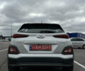 Хендай Kona Electric, объемом двигателя 0 л и пробегом 112 тыс. км за 17200 $, фото 10 на Automoto.ua