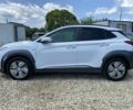 Хендай Kona Electric, объемом двигателя 0 л и пробегом 115 тыс. км за 18700 $, фото 15 на Automoto.ua
