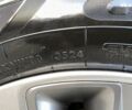 Хендай Kona Electric, объемом двигателя 0 л и пробегом 73 тыс. км за 18700 $, фото 25 на Automoto.ua