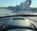 Хендай Kona Electric, объемом двигателя 0 л и пробегом 129 тыс. км за 15999 $, фото 28 на Automoto.ua