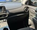 Хендай Kona Electric, объемом двигателя 0 л и пробегом 70 тыс. км за 18500 $, фото 22 на Automoto.ua