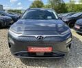 Хендай Kona Electric, об'ємом двигуна 0 л та пробігом 101 тис. км за 18900 $, фото 20 на Automoto.ua