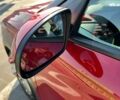Хендай Kona Electric, объемом двигателя 0 л и пробегом 129 тыс. км за 15999 $, фото 18 на Automoto.ua